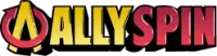 Allyspin Casino